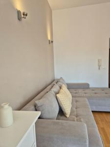 Central Zadar Apartment