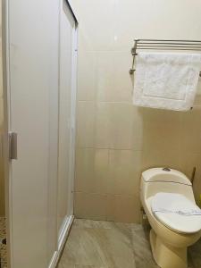 La Reserva Suites