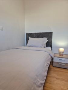 Central Zadar Apartment