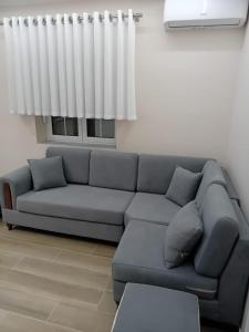 DN Apartment