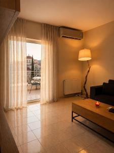 DIVINUS Luxury Stay