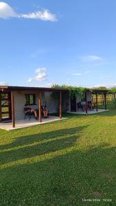 Balabani Local Stay