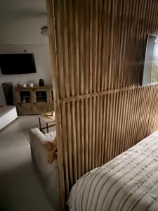 Alquilo departamento en complejo Village Golf