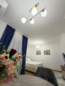 Studio 89 Becici