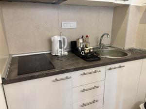 Apartman Luna Binis Zlatibor