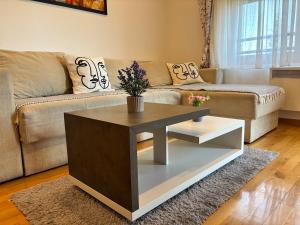 Apartman Luna Binis Zlatibor