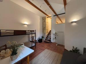 Agriturismo Feudo Tudia