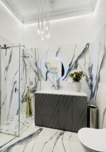The Gediminas Residence