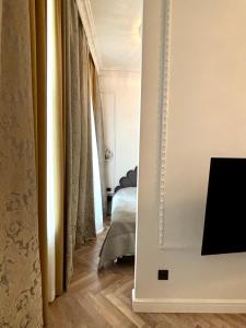 The Gediminas Residence