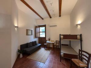 Agriturismo Feudo Tudia