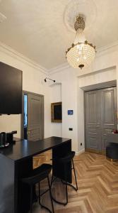 The Gediminas Residence