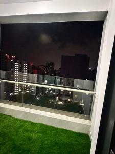1 Bedroom Jambostay, KILIMANI