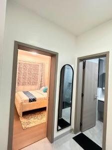 1 Bedroom Jambostay, KILIMANI