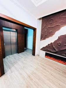 Al Barka Palace Hotel