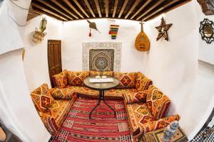 Dar Mayssa Fez