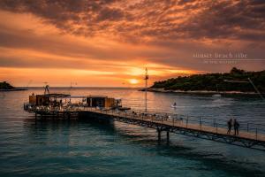 ArtApart Beach Studios