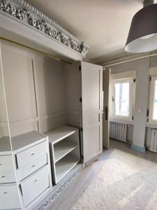 Royal Vintage suite