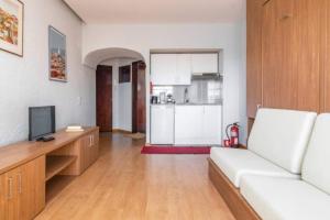 Wonderful Studio in Cascais with Sea View