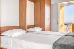 Wonderful Studio in Cascais with Sea View