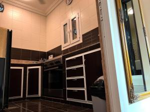 Stylish 2BR Escape Near Muscat City Centre