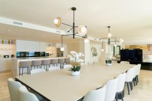 House Riviera