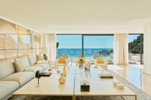 House Riviera