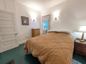 Downtown Home, Central Location, Free EV Charger