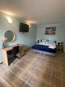 Apartament Pod Jabłonką II