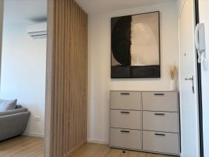 Apartment Lu Mar