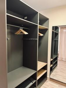 Apartments im Zentrum
