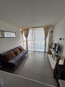 departamento pedro prado cercano al mall zofri