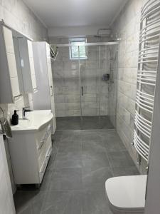 Apartmani L&V