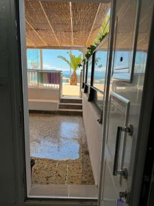 Eves house 7 - sea view