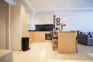 Hygge Apartman Zepterme - Vrnjačka Banja