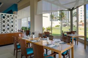 Iberostar Selection Coral Cancun - Adults OnlyInclusive Resort