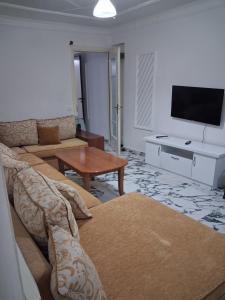 Vila Hatija