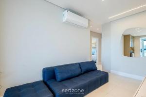 Apto Moderno cchurrasq. em Penha LHC1303