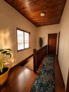 Casa Vista Pacífico