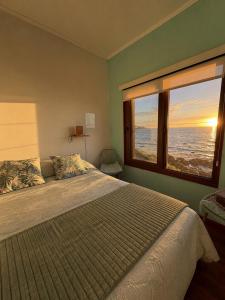 Casa Vista Pacífico