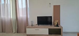 JMM Apartment