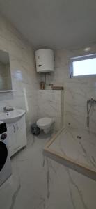 JMM Apartment