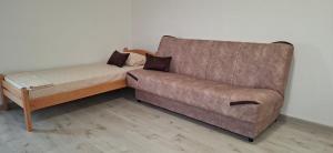 JMM Apartment