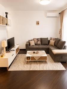 Apartman Josip