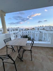 Apparemment Carthage land Yasmine Hammamet