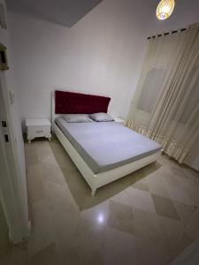 Apparemment Carthage land Yasmine Hammamet