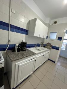 Apparemment Carthage land Yasmine Hammamet