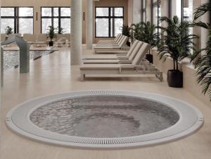 Baltic Pearl SPA & Beach Essence Apartament A9