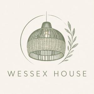 Wessex House