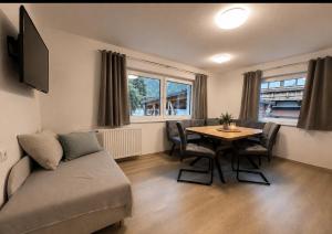 Haus Antonia