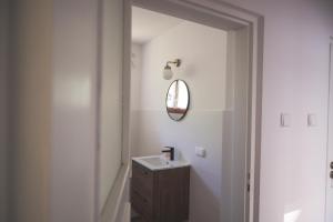 Apartamenty pod Królikiem